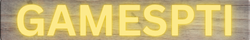 gamespti.online | Free Browser Games for Everyone!
